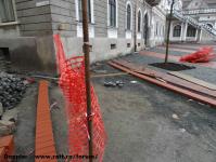 Imagine atasata: Reabilitare centru - 2015.03.01 - 079.jpg